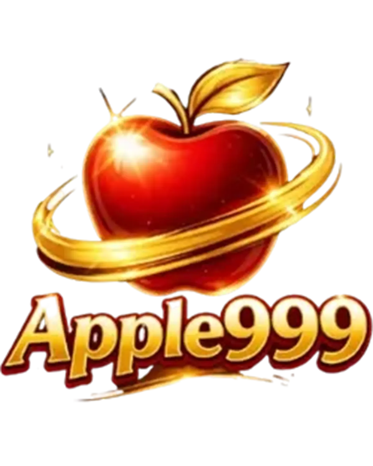 apple999