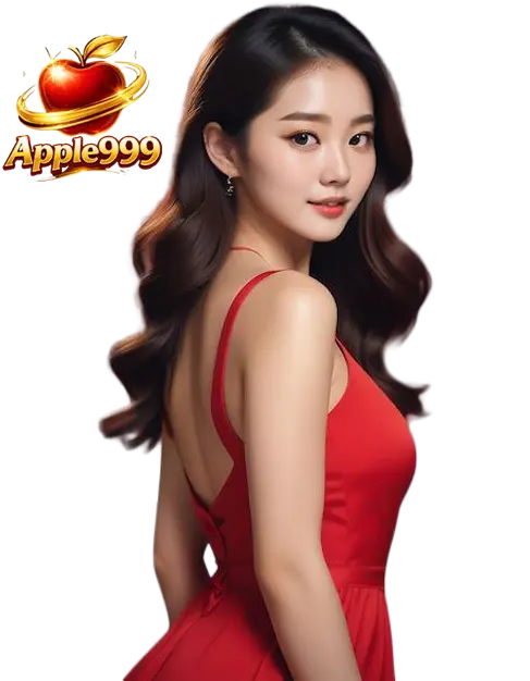 ทางเข้า apple999