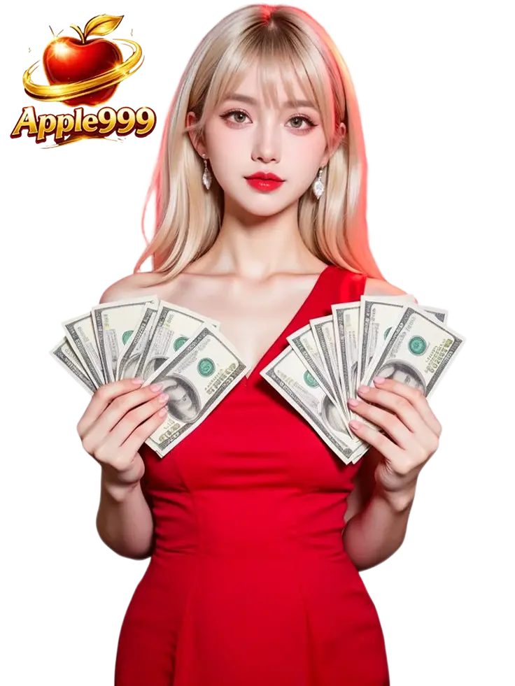 apple999 slot